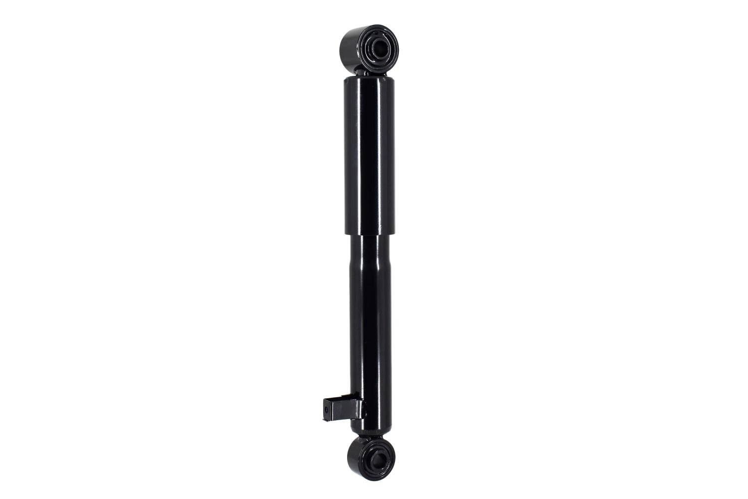 342875 Shock Absorber