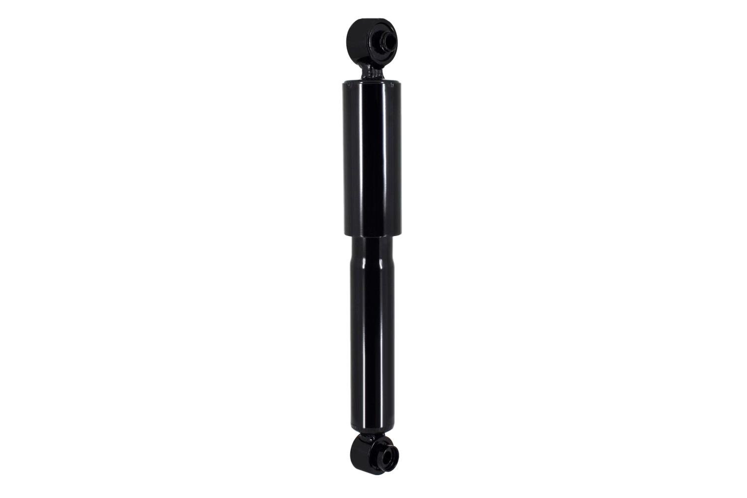 342905 Shock Absorber