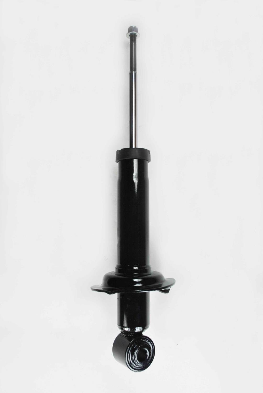 345403 Suspension Strut Assembly