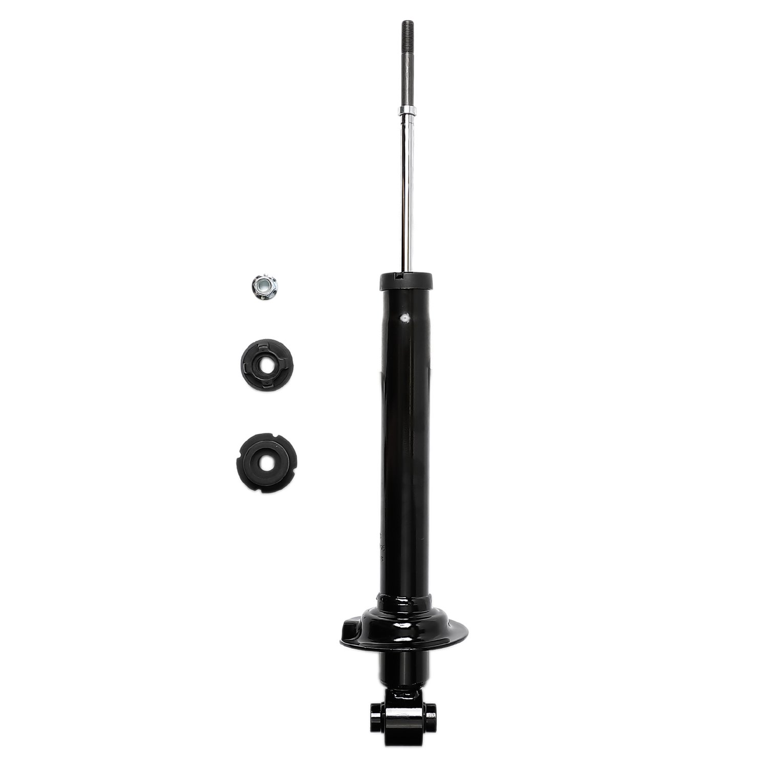 345766 Suspension Strut Assembly