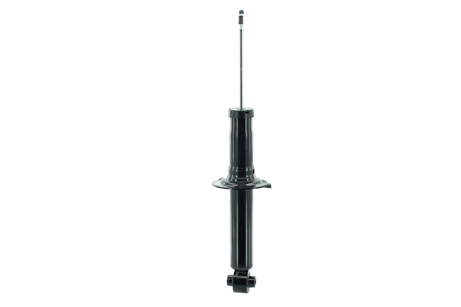 345959 Suspension Strut Assembly