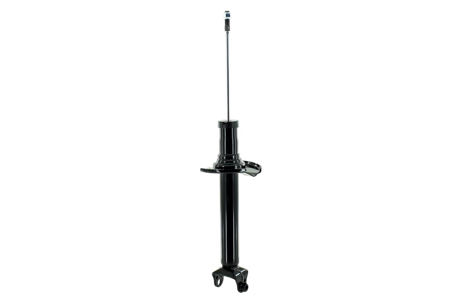 345967 Suspension Strut Assembly