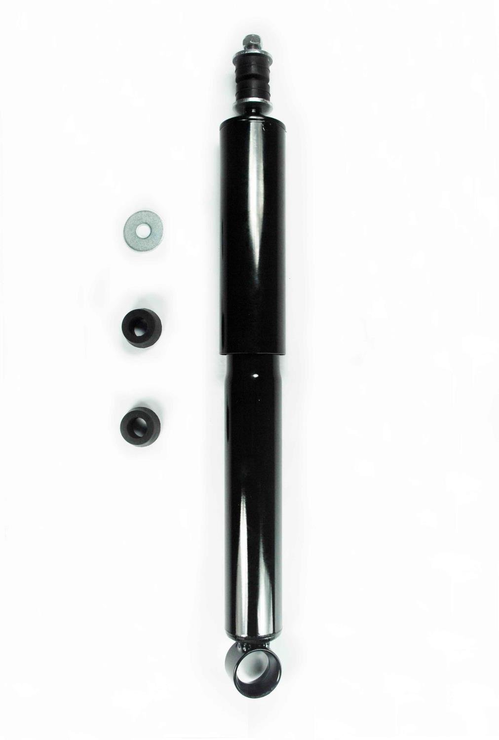 346051 Shock Absorber