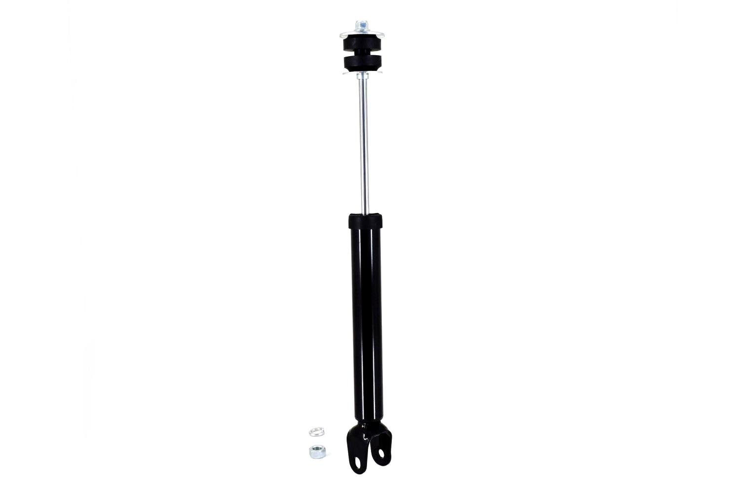 346258 Shock Absorber