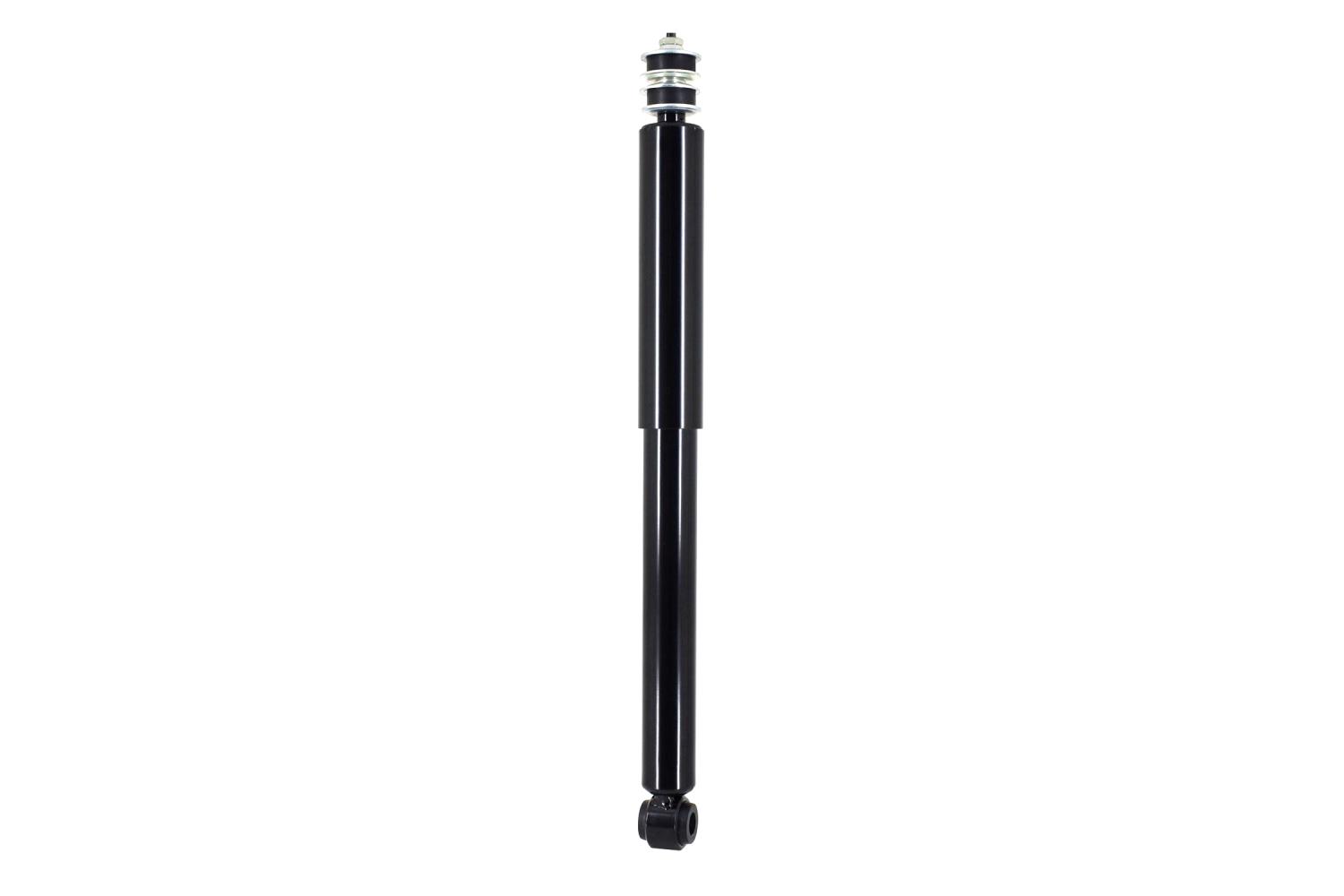 346654 Shock Absorber