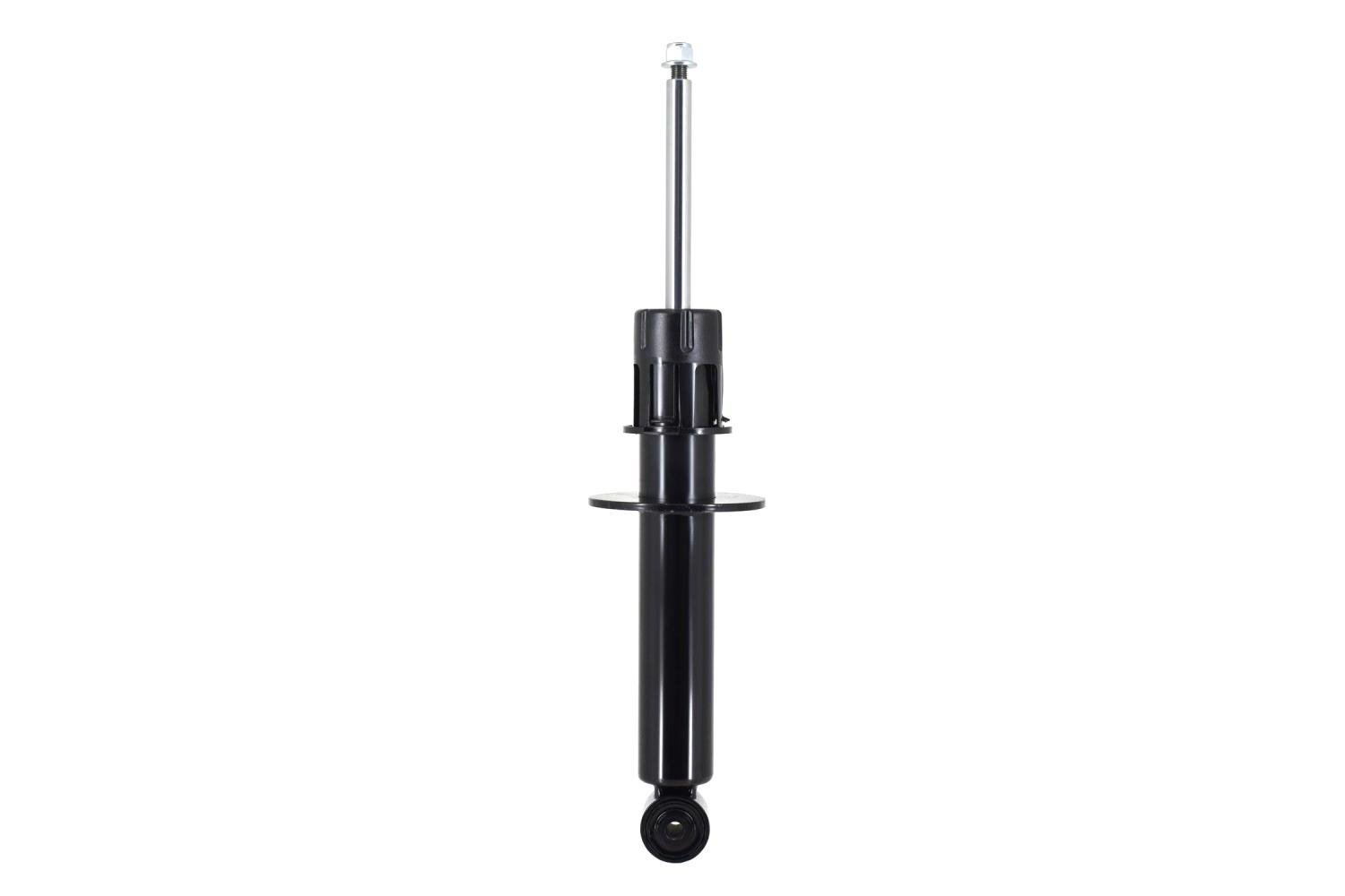 355042 Suspension Strut Assembly