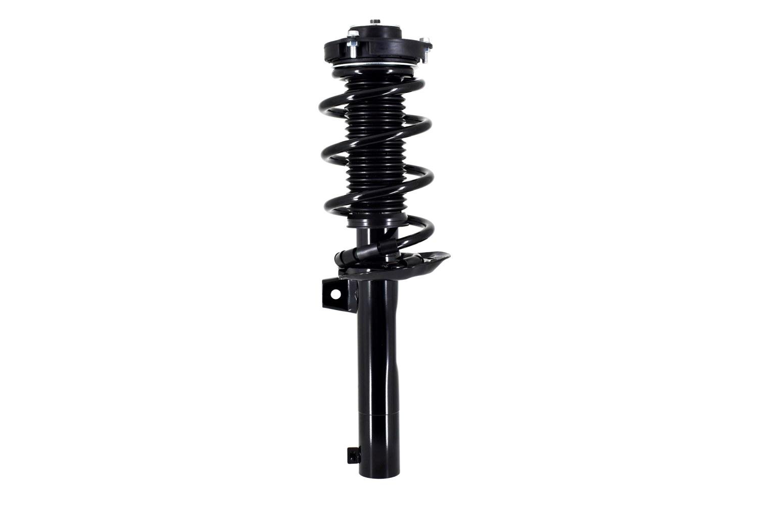 6335576 Suspension Strut and Coil Spring Assembly
