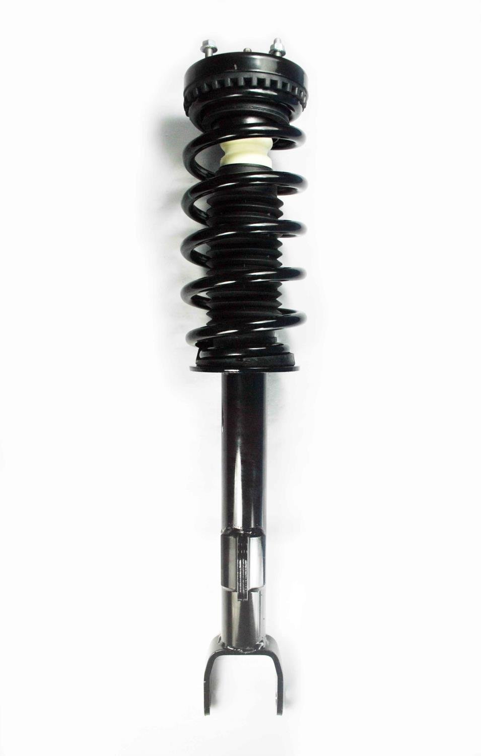 6345799 Suspension Strut and Coil Spring Assembly