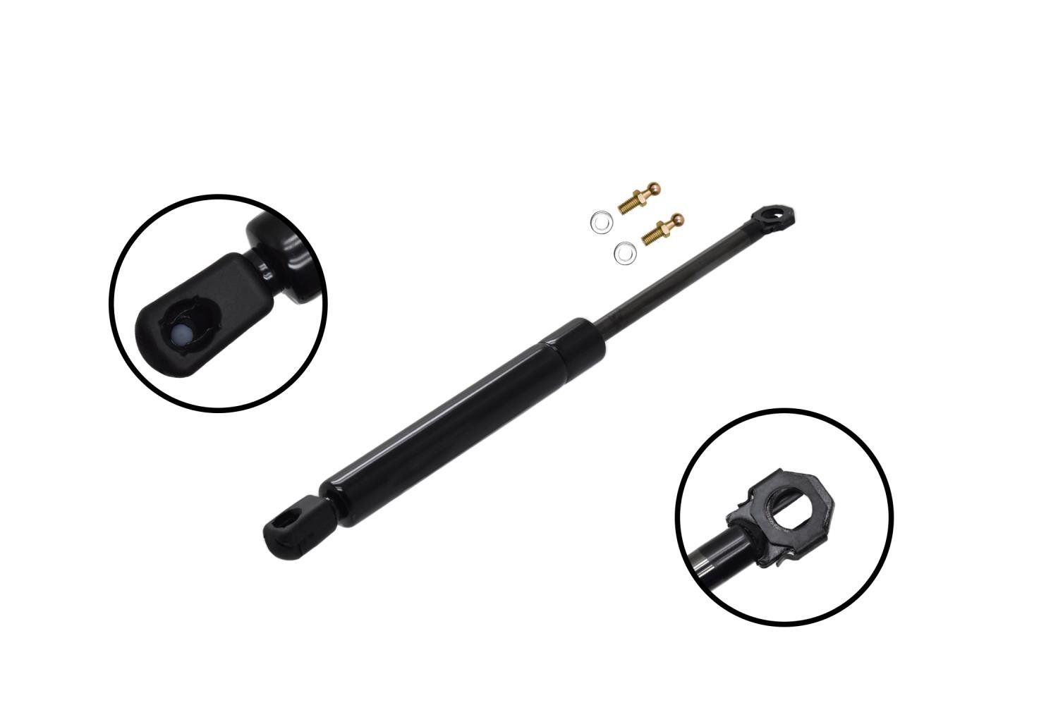 84500 Trunk Lid Lift Support