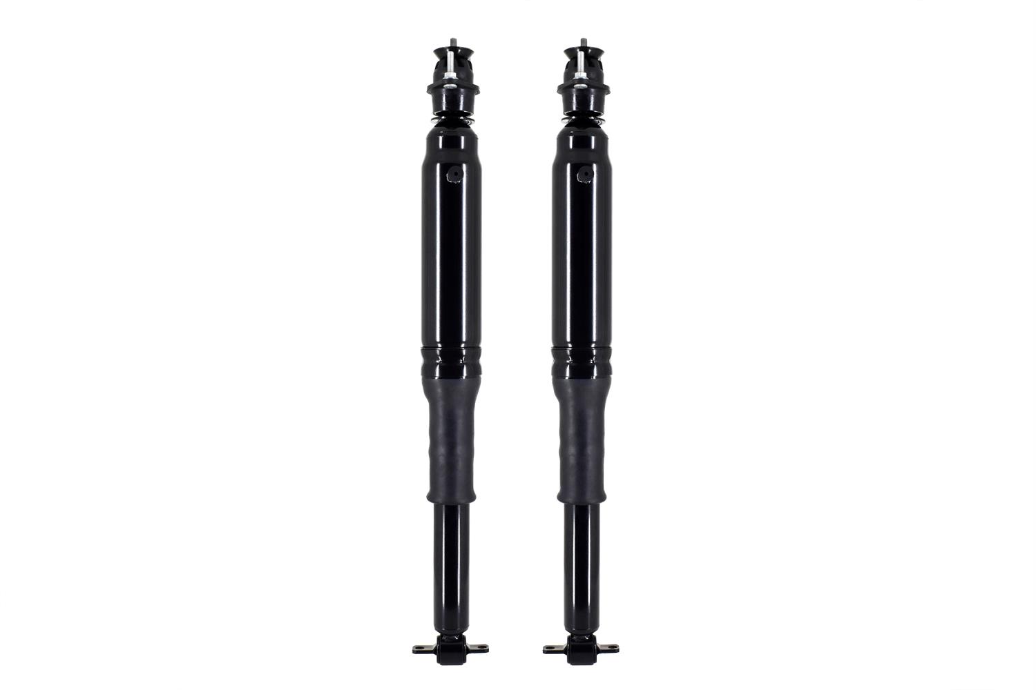 SR00001 Shock Absorber