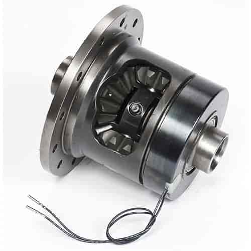 Electronic Differential Fits GM 8.875