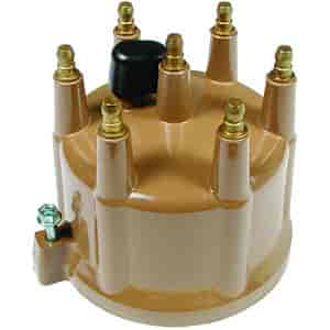 Distributor Cap Ford 3.0/3.8L V6