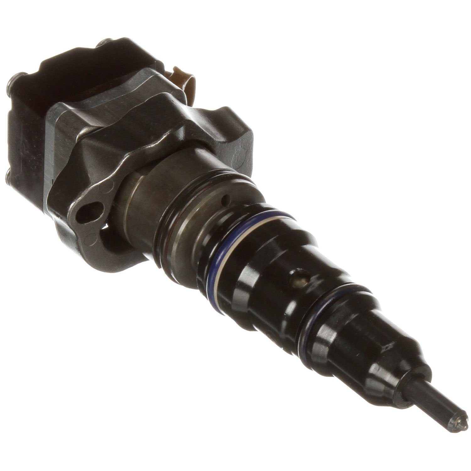 Reman Diesel Fuel Injector