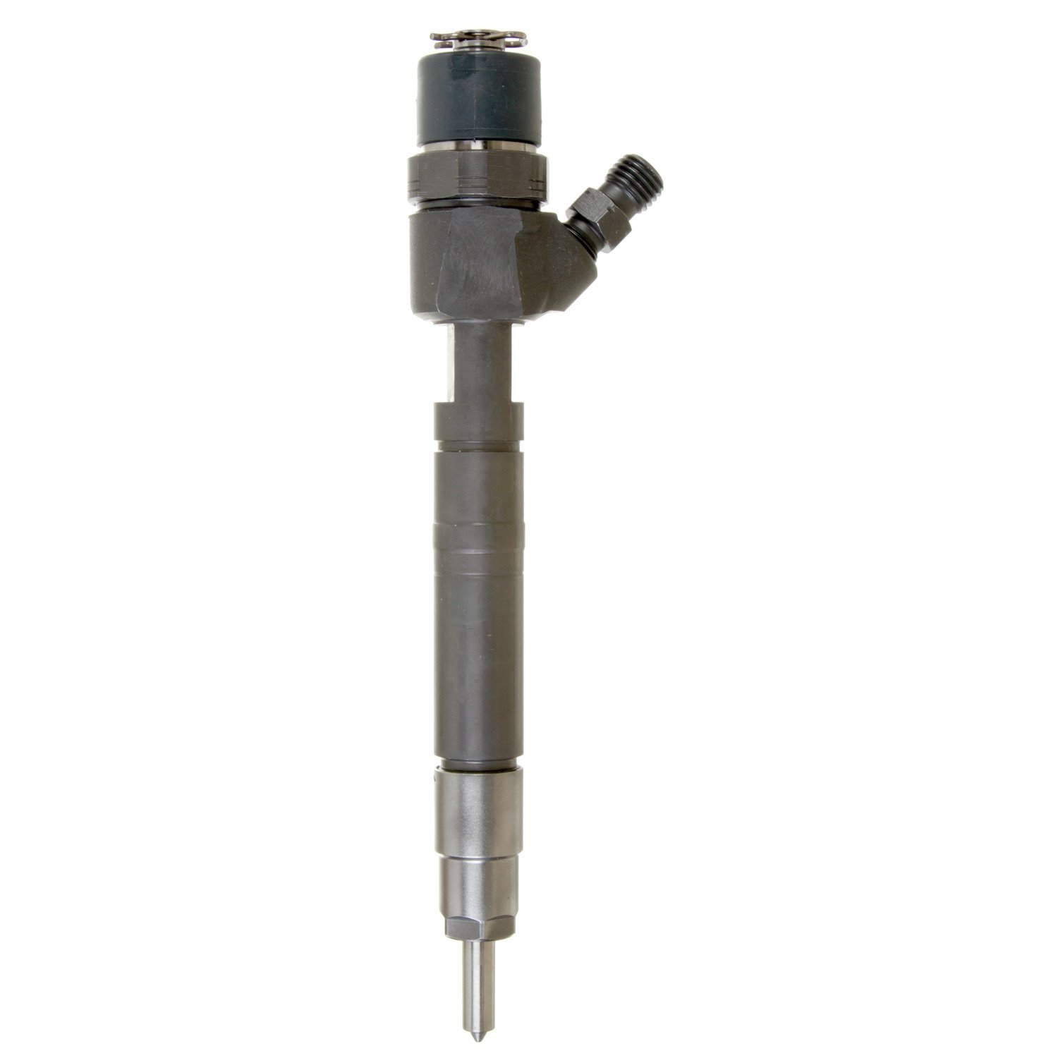 Reman Diesel Injector