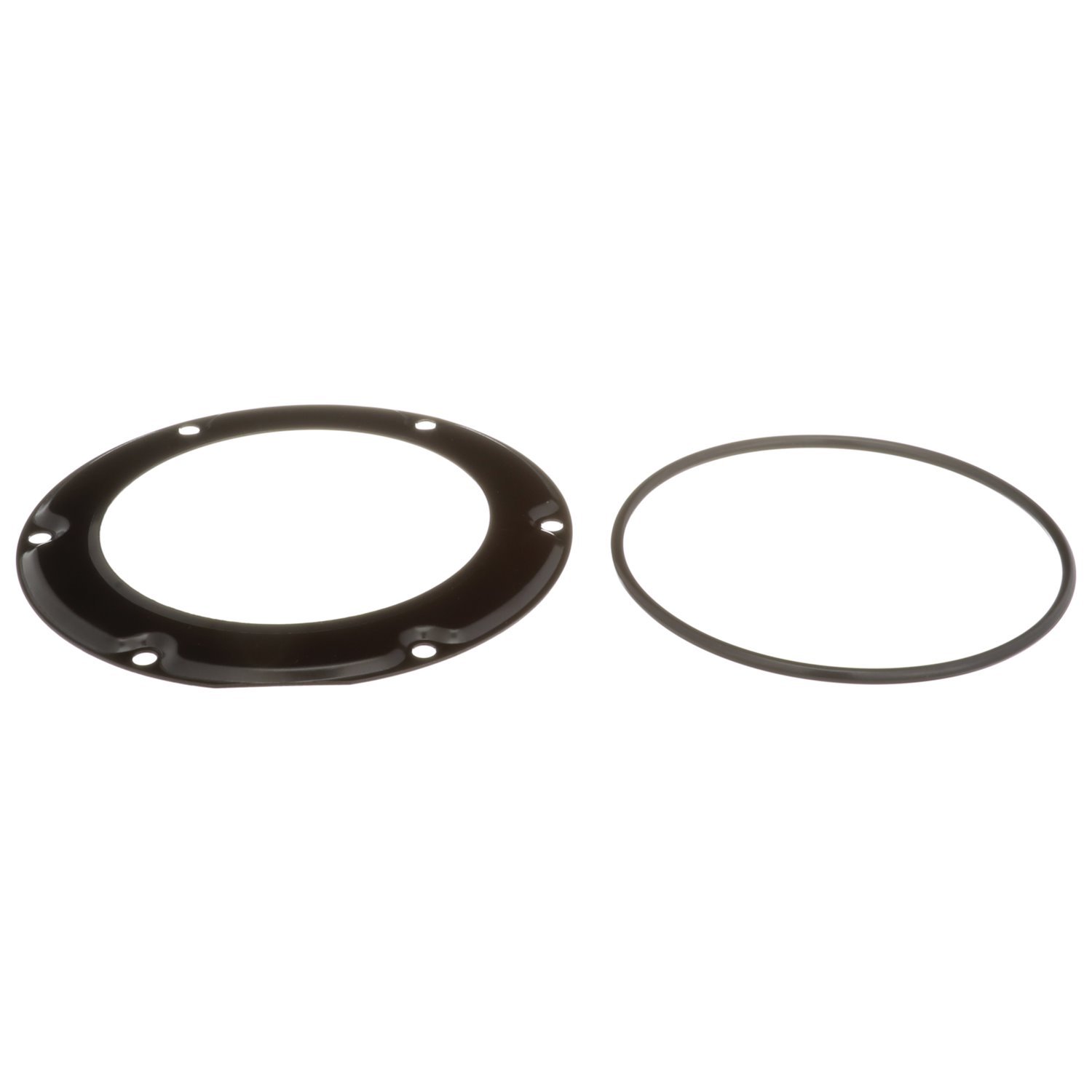 Fuel Tank Lock Ring