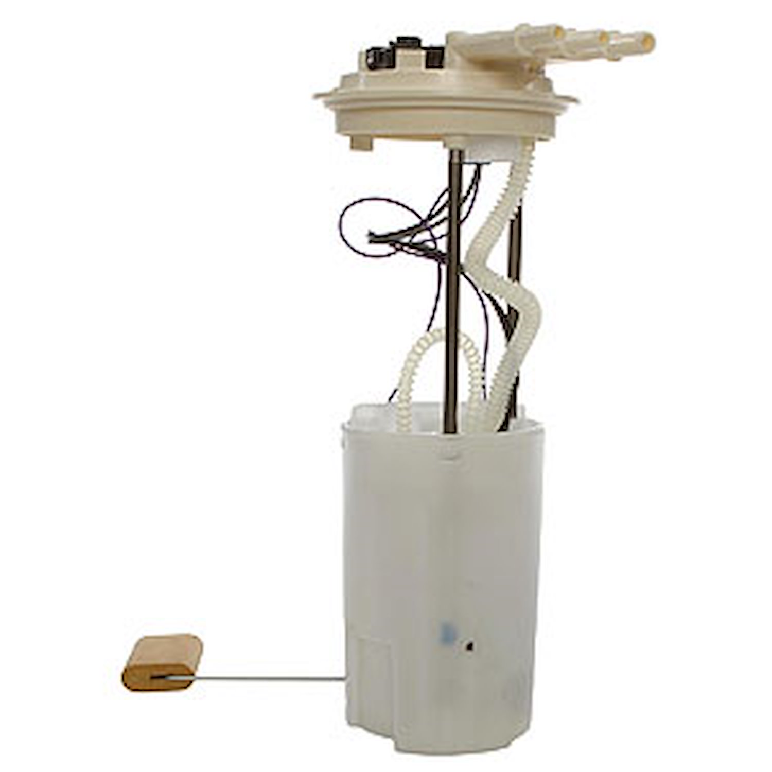 Fuel Pump Module Assembly