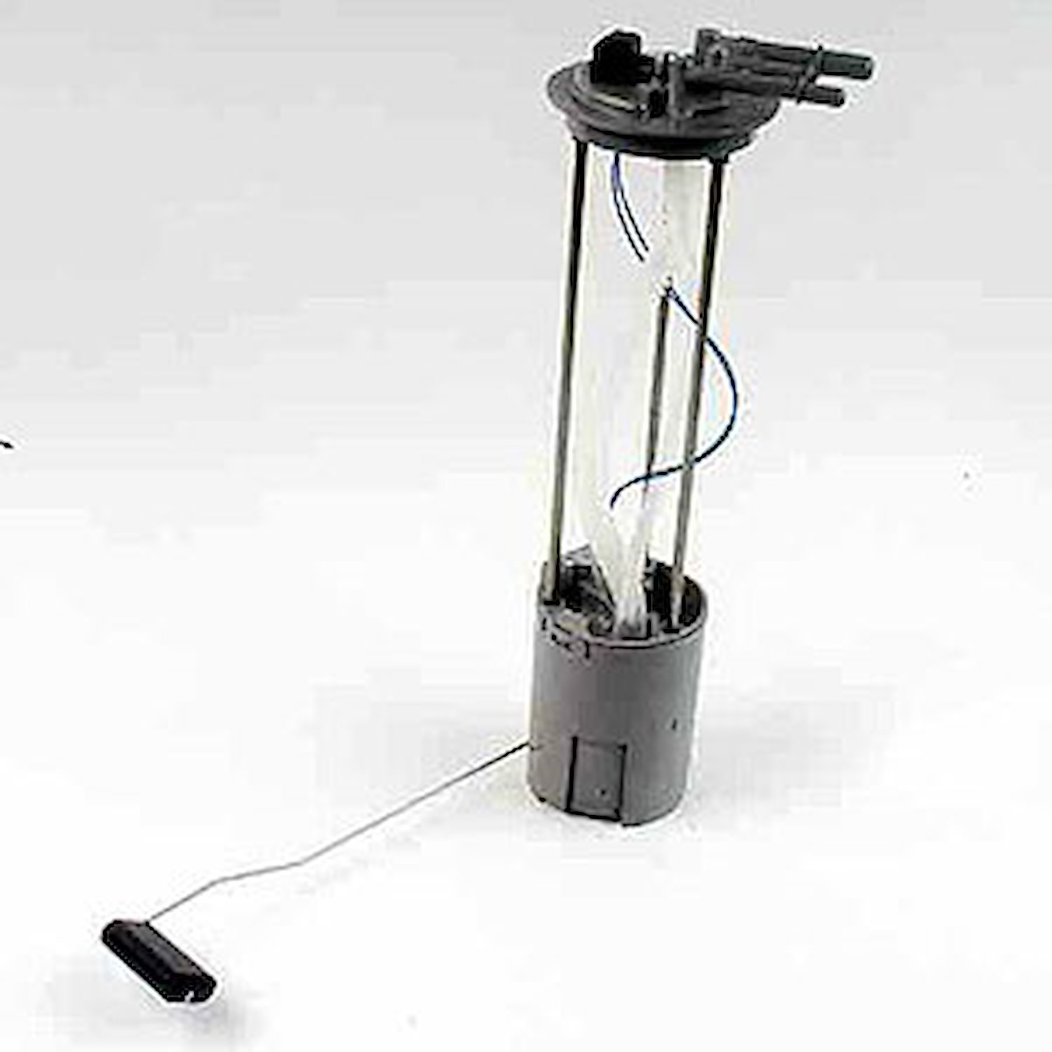 Fuel Pump Module Assembly