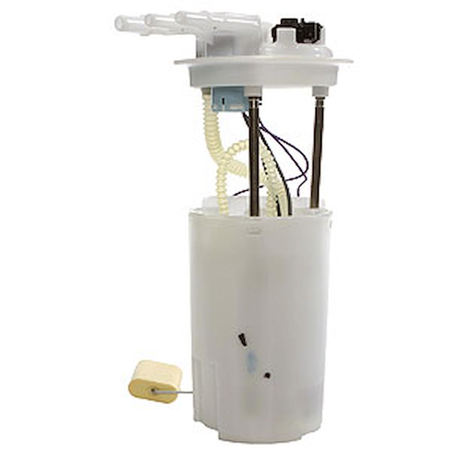 Fuel Pump Module Assembly