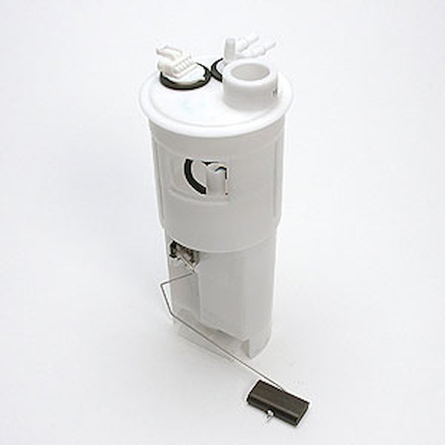 Fuel Pump Module Assembly