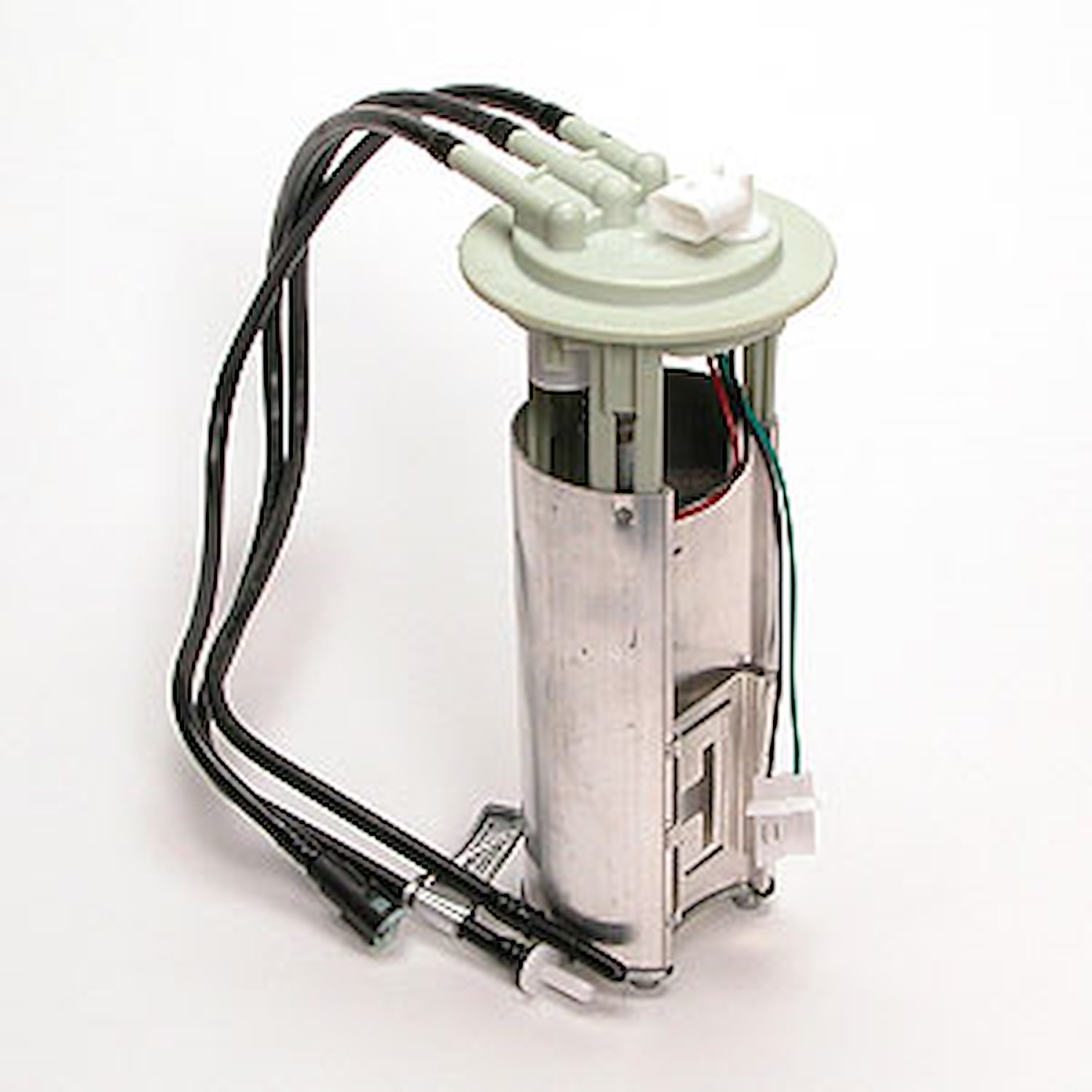 Fuel Pump Module Assembly