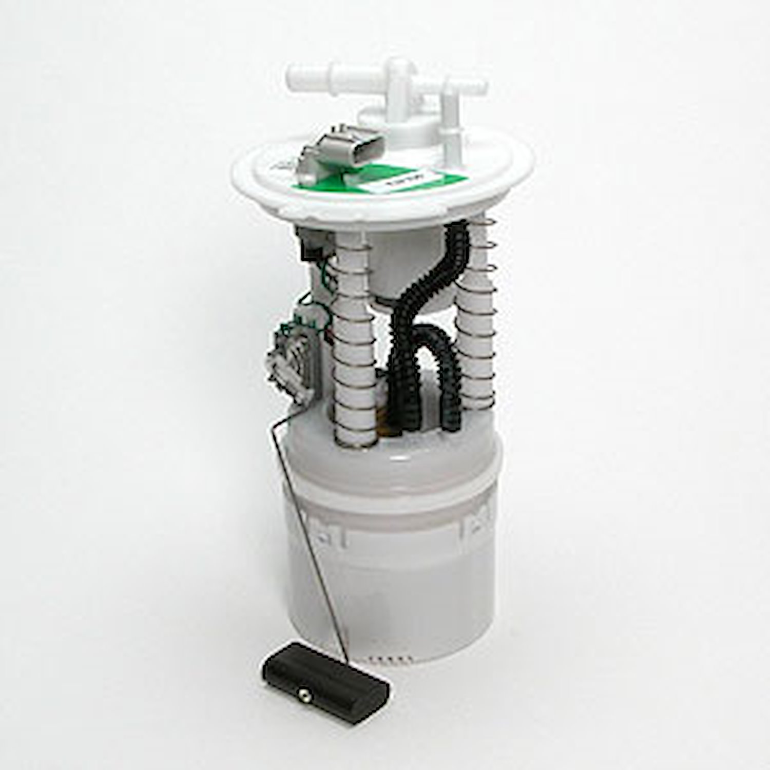 Fuel Pump Module Assembly