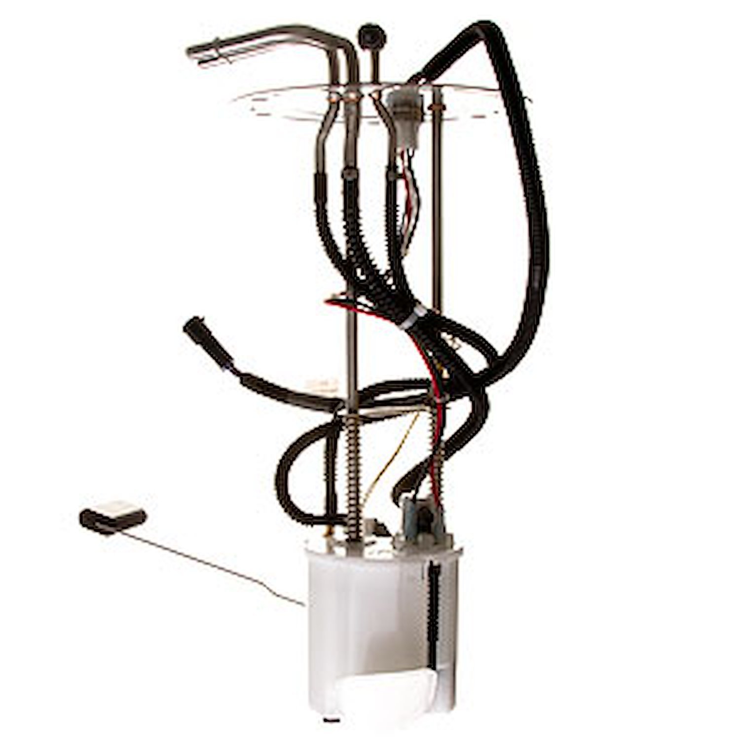 Fuel Pump Module Assembly