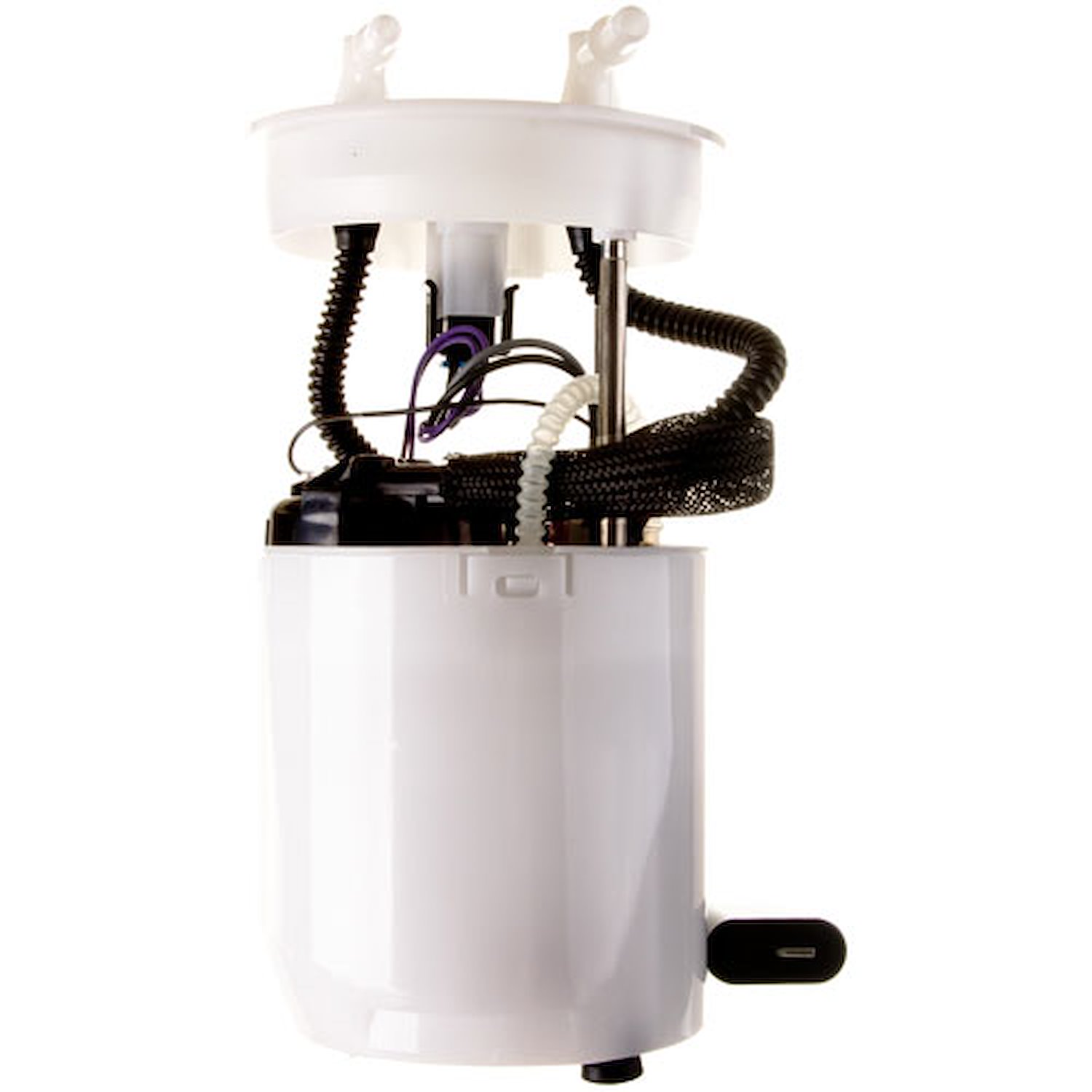 Fuel Pump Module Assembly