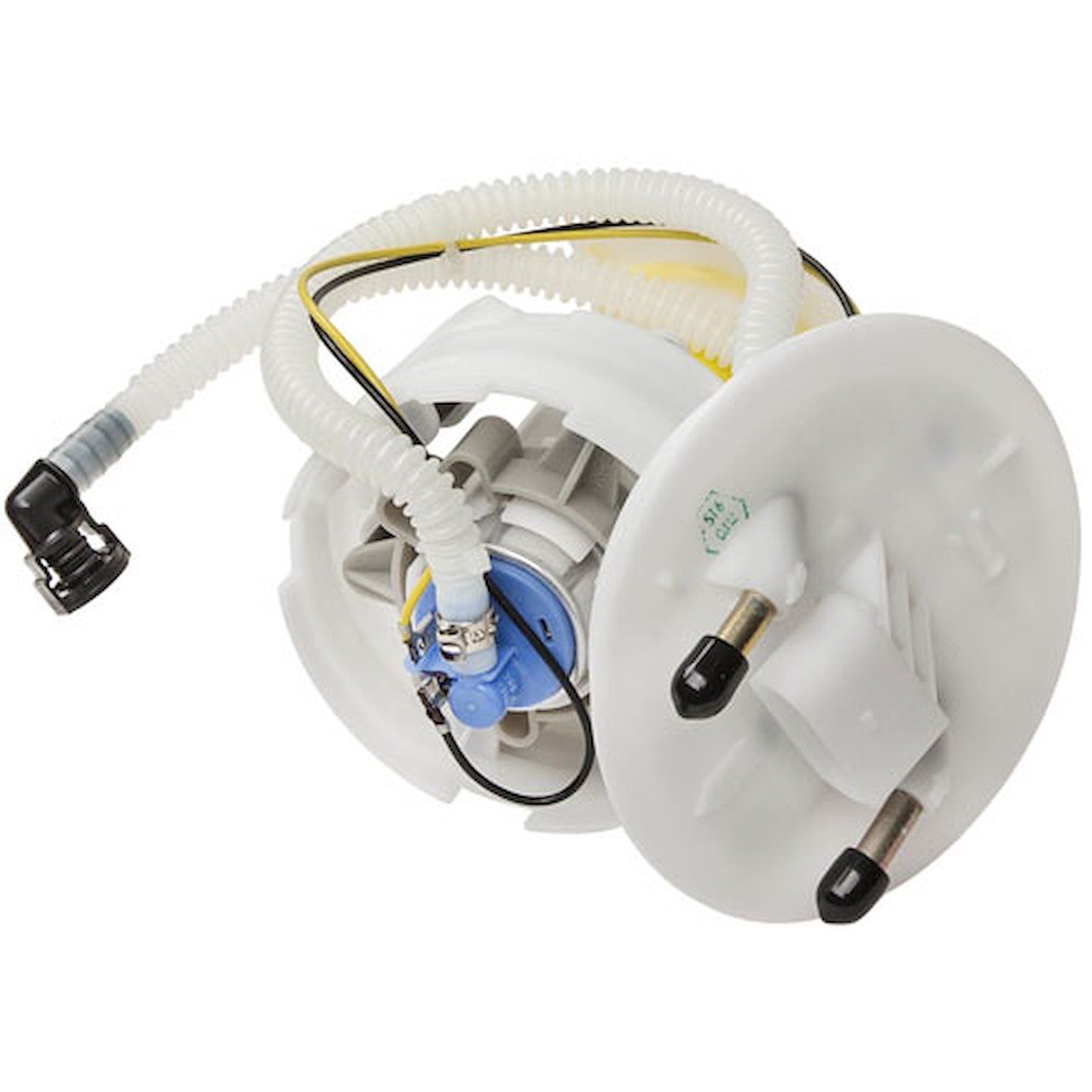 Fuel Pump Module Assembly