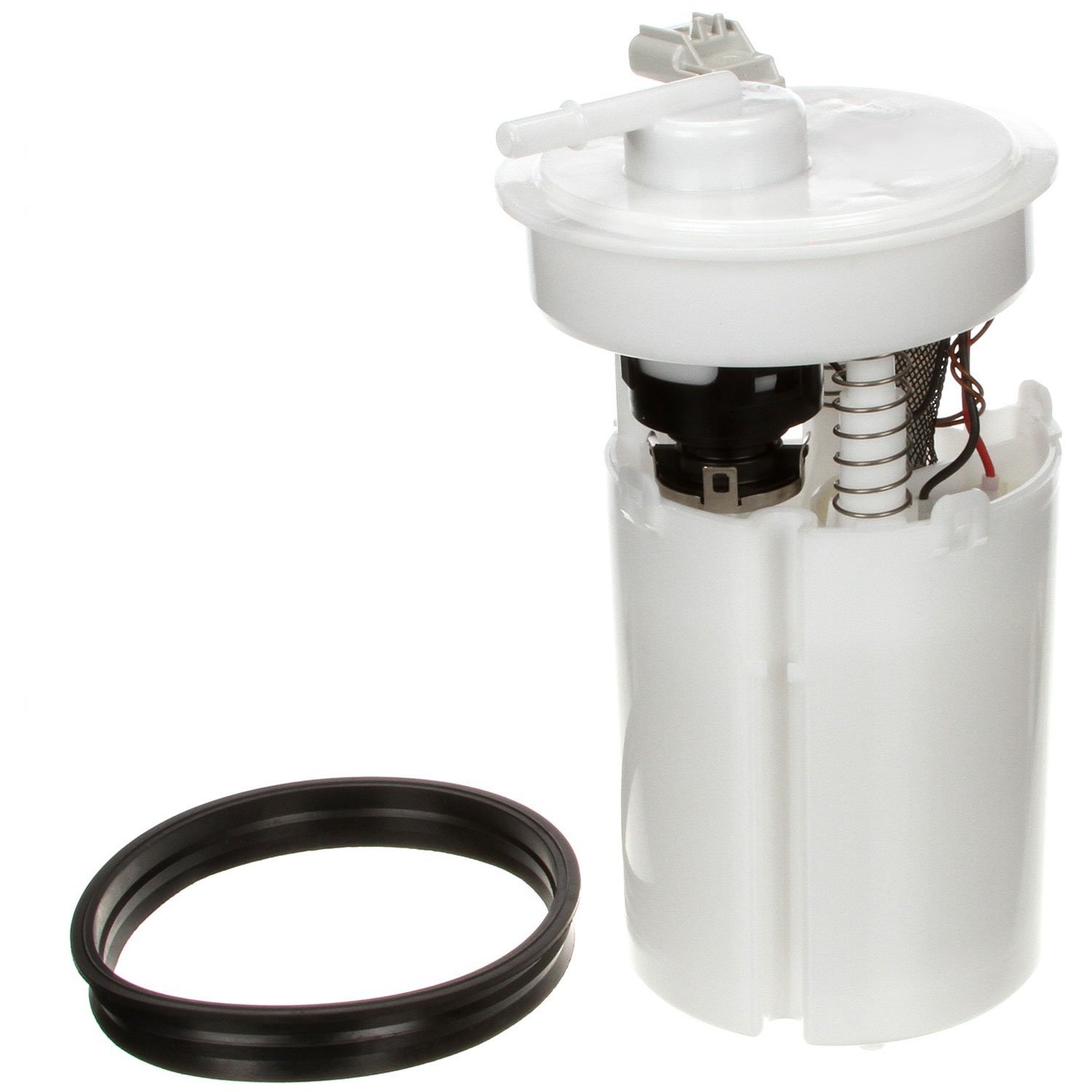 Fuel Pump Module Assembly