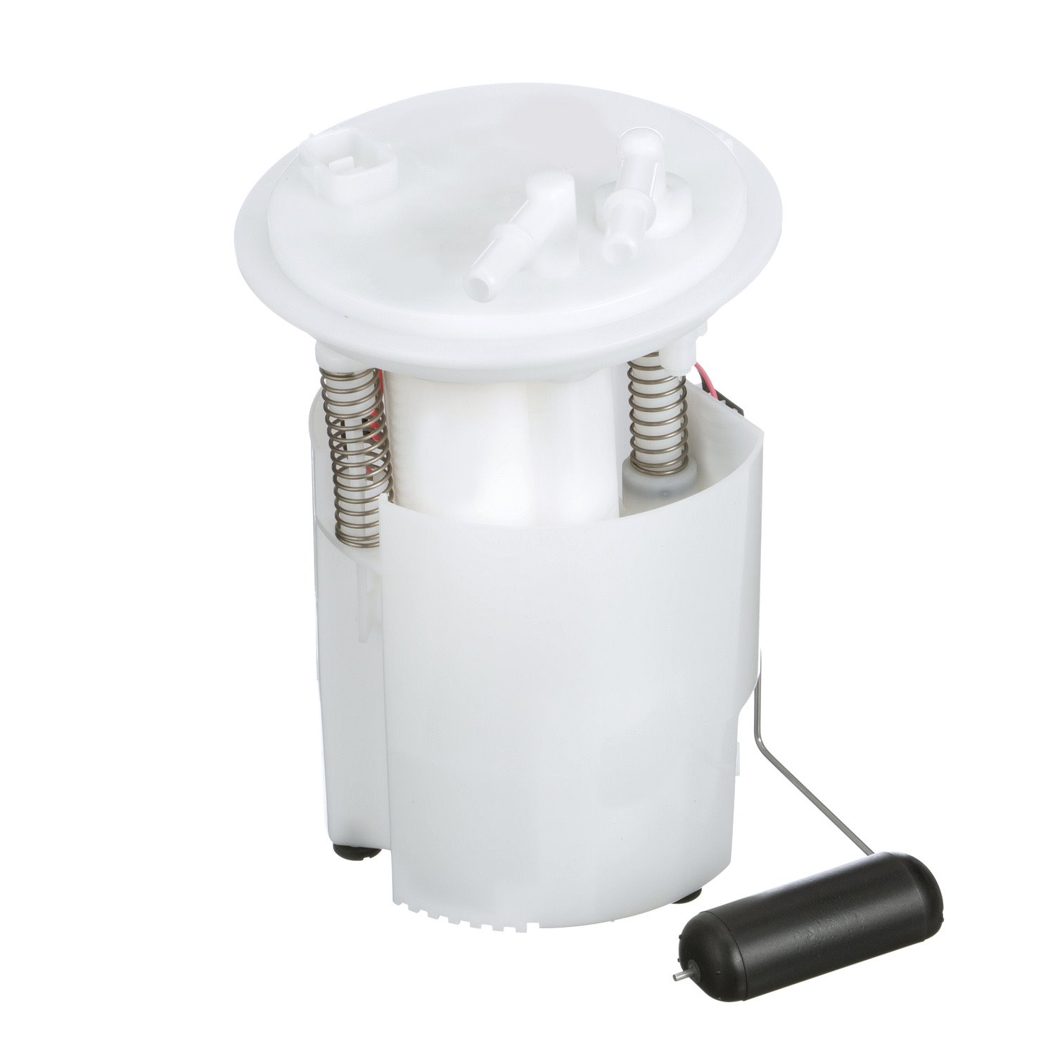 FUEL PUMP MODULE ASSEMBLY