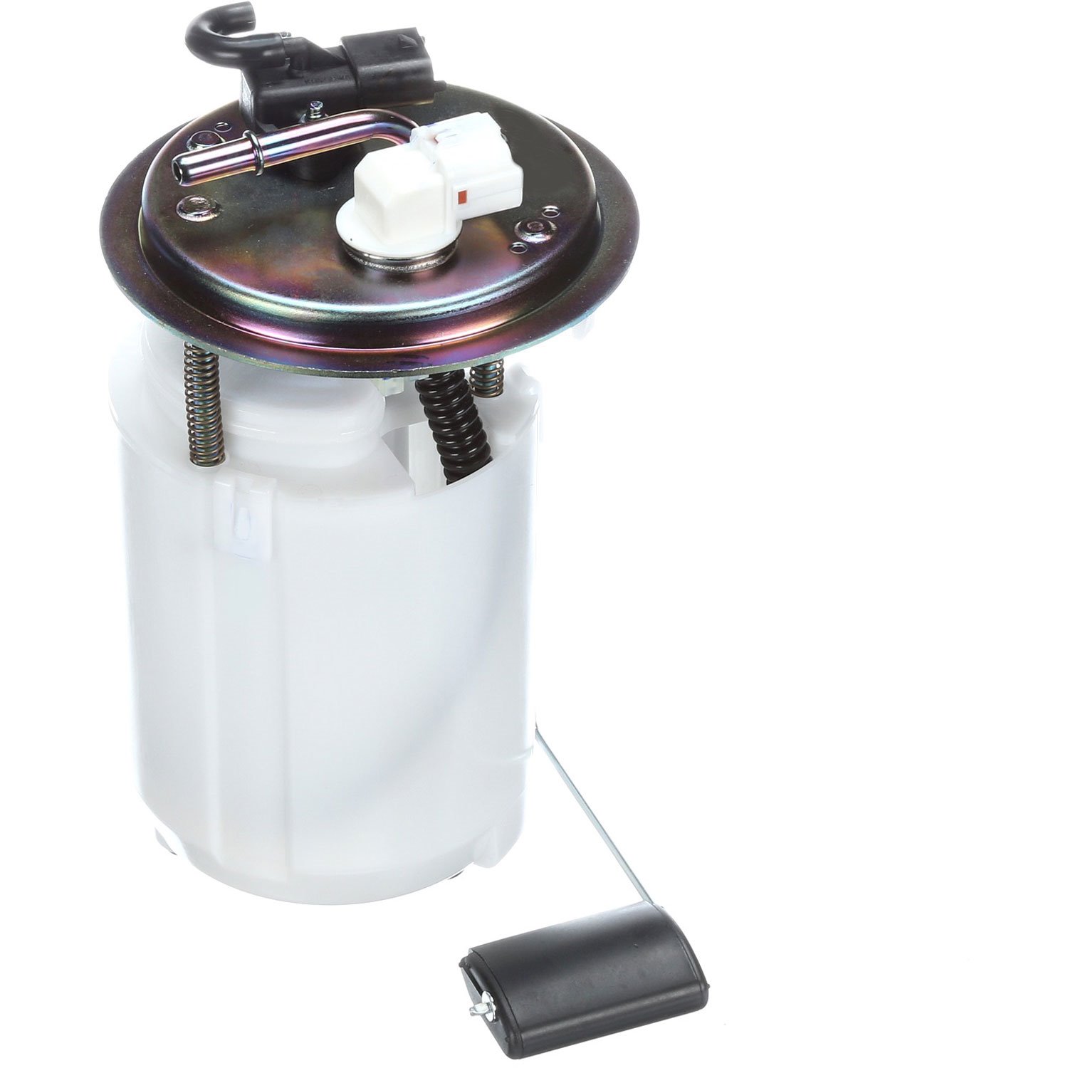 Fuel Pump Module Assembly