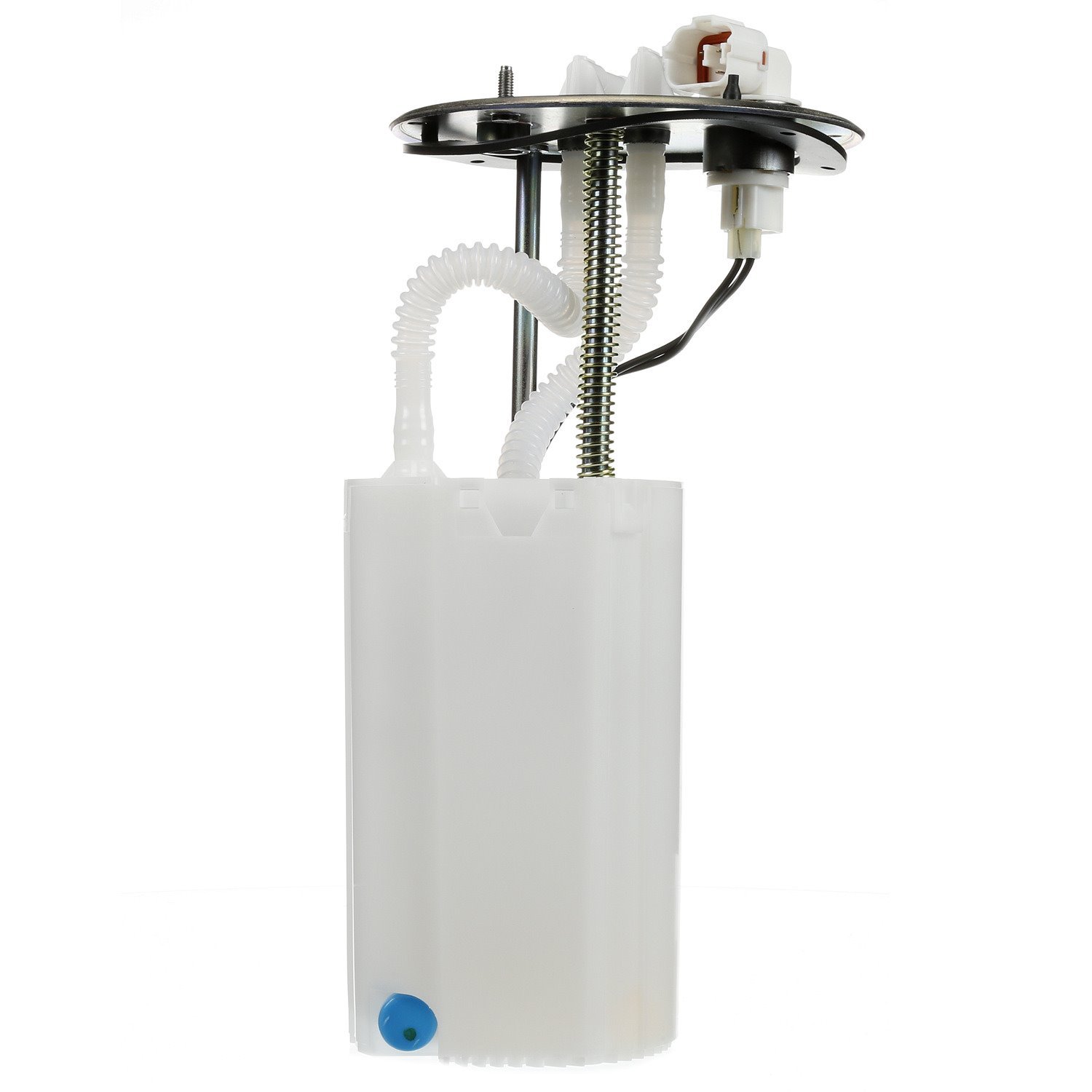 Fuel Pump Module Assembly