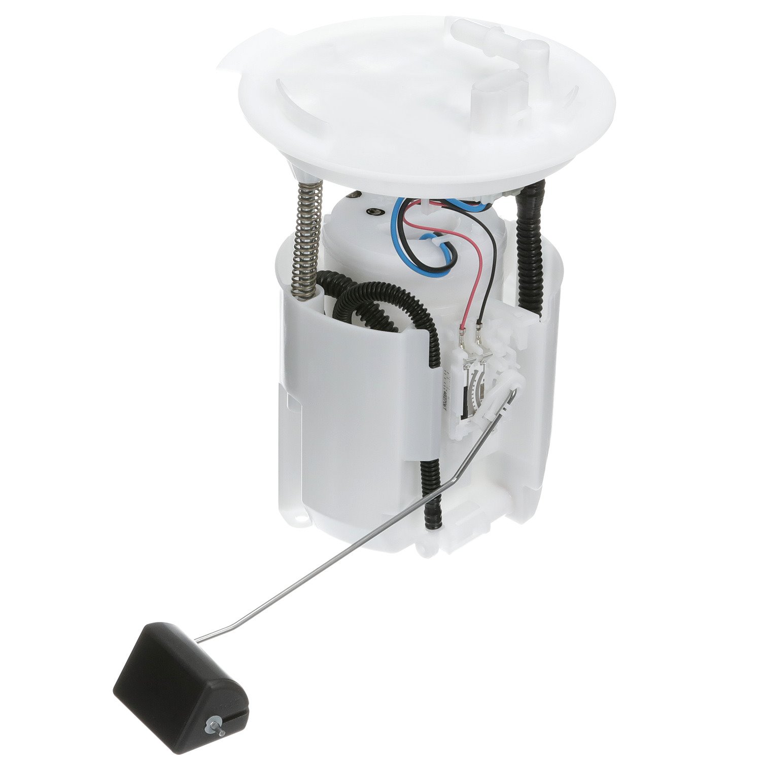 FUEL PUMP MODULE ASSEM