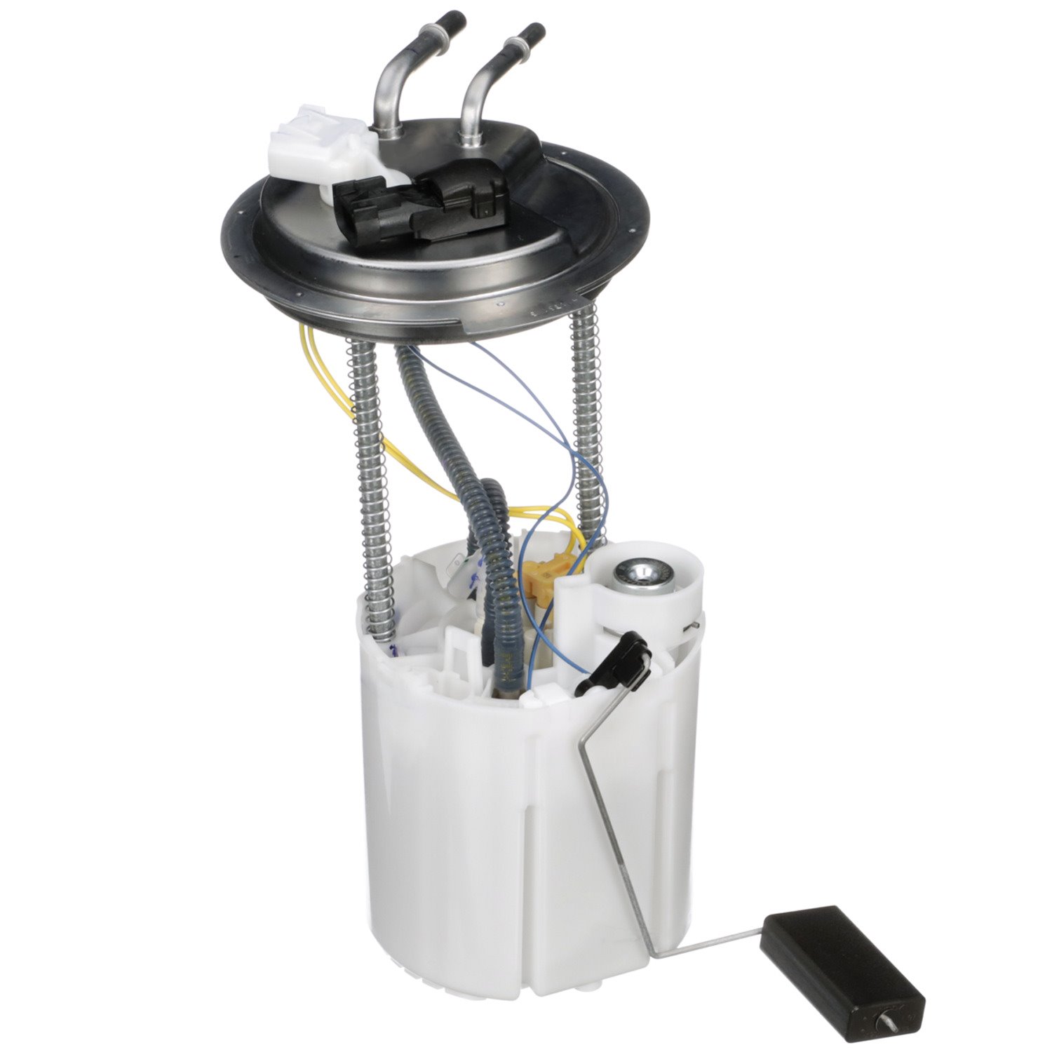 FUEL PUMP MODULE ASSEM