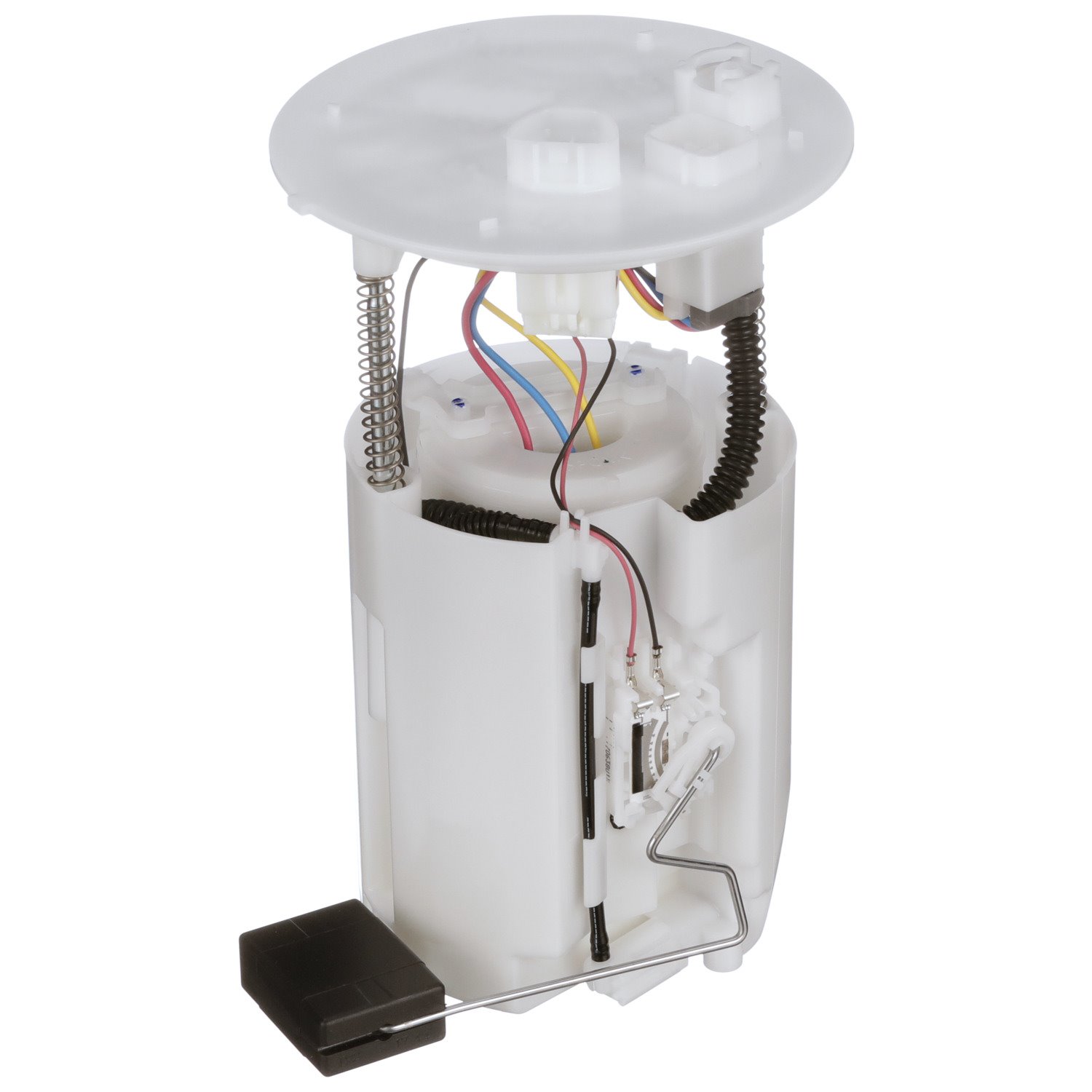 FUEL PUMP MODULE ASSEM