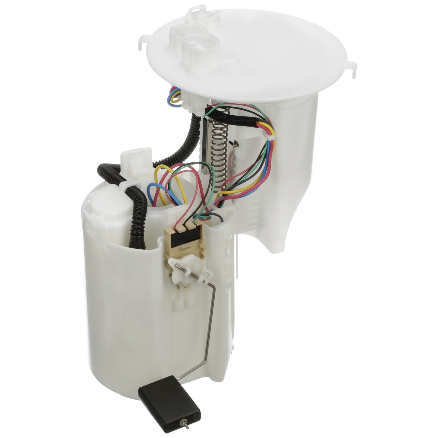 FUEL PUMP MODULE ASSEM