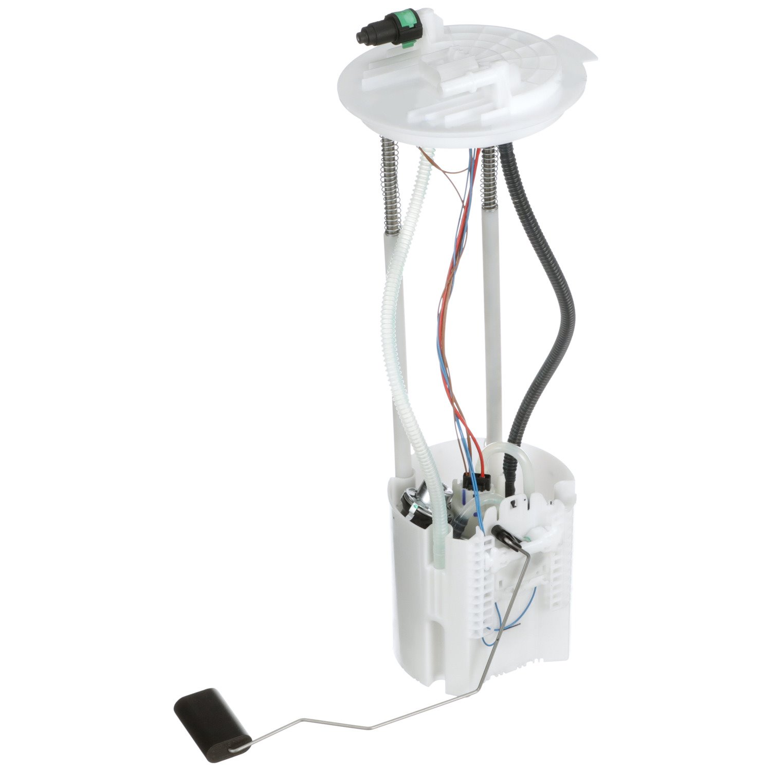 FUEL PUMP MODULE ASSEM