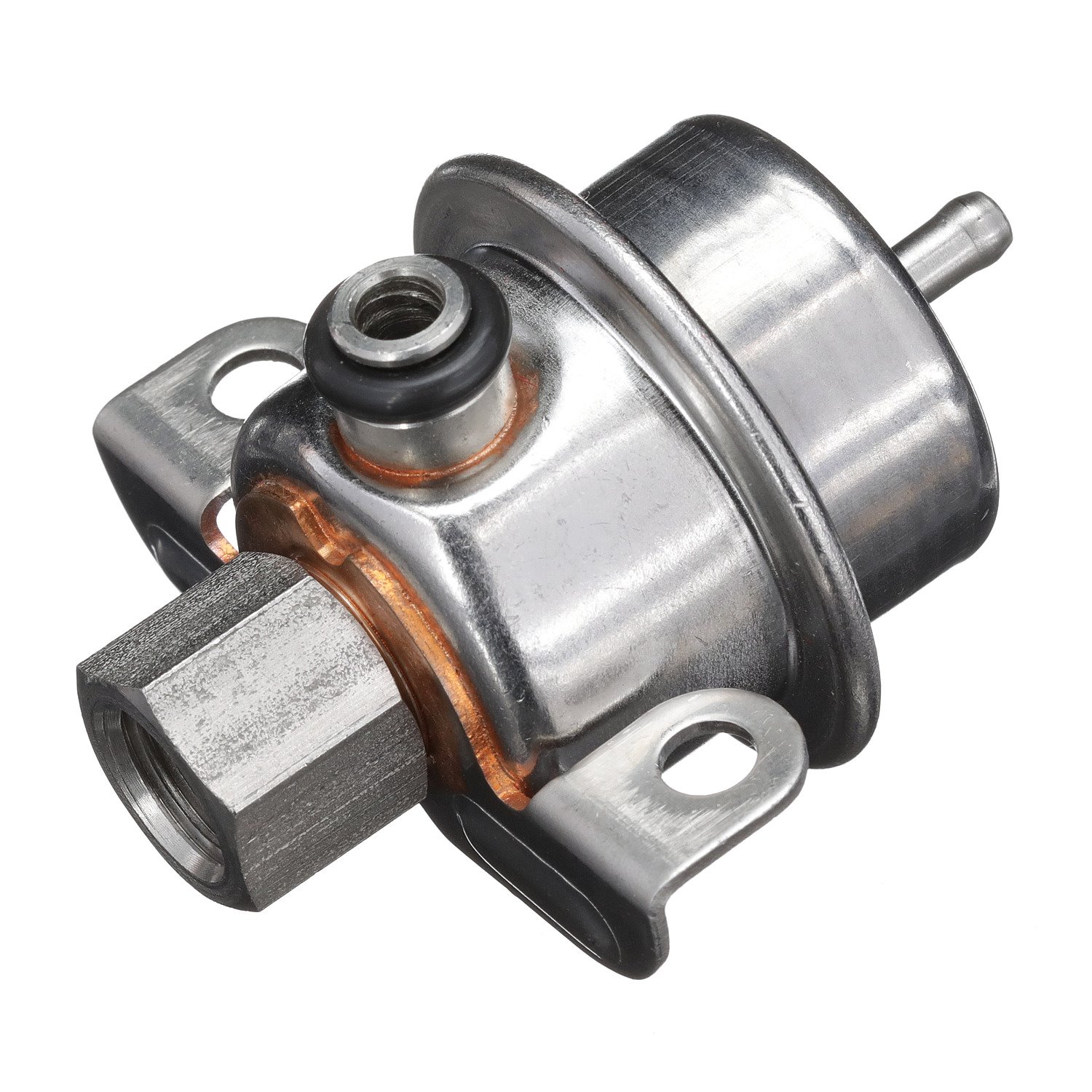 FUEL PRESSURE REGULATOR