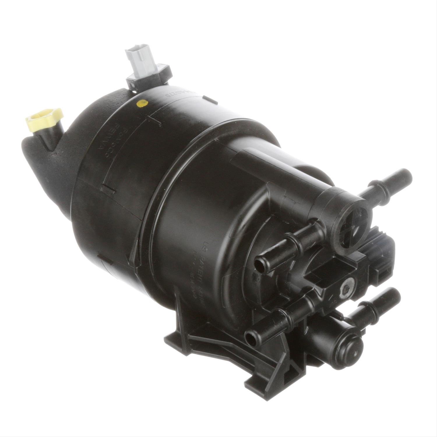 Fuel Lift Pump for 2011-2016 Ford F-350 SD