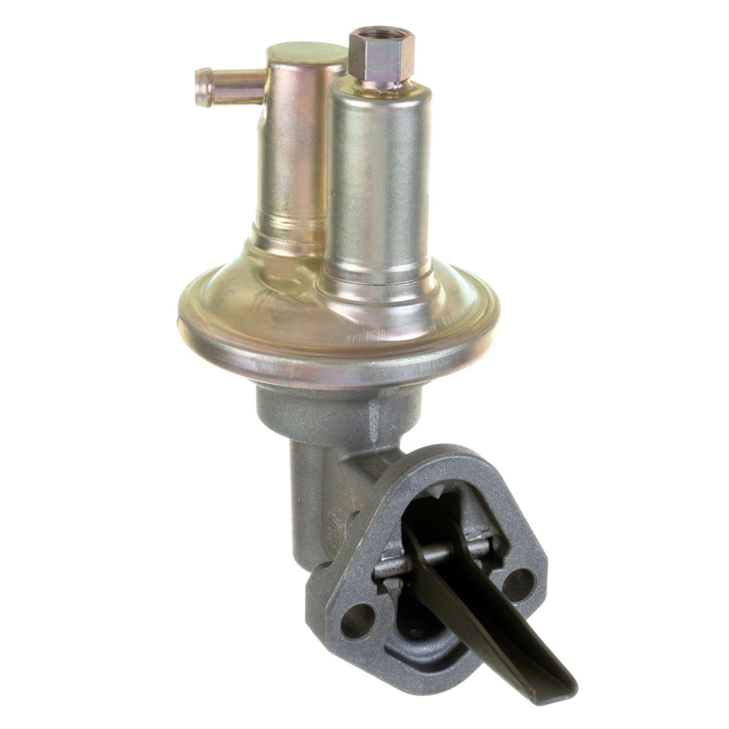 Mechanical Fuel Pump