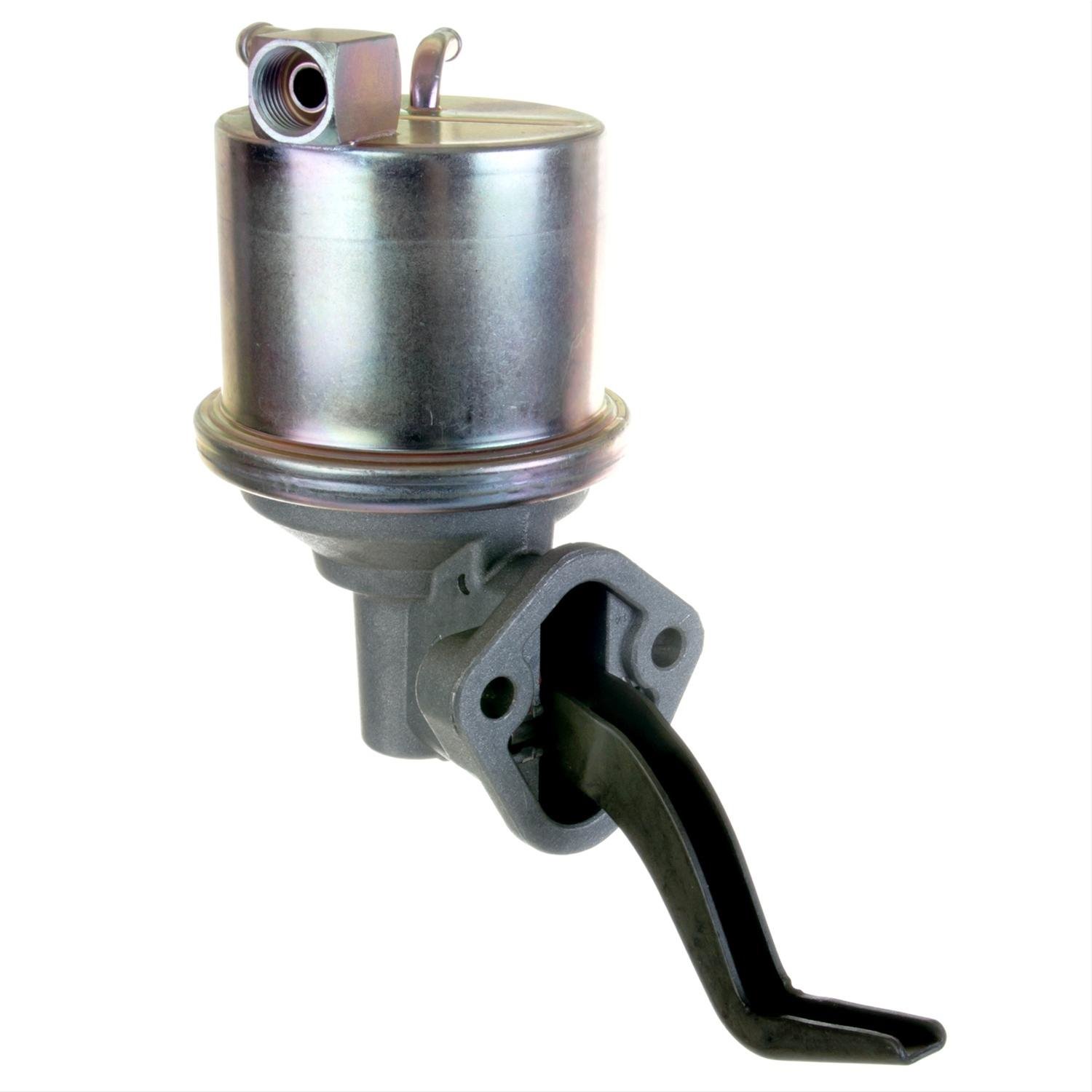 Mechanical Fuel Pump