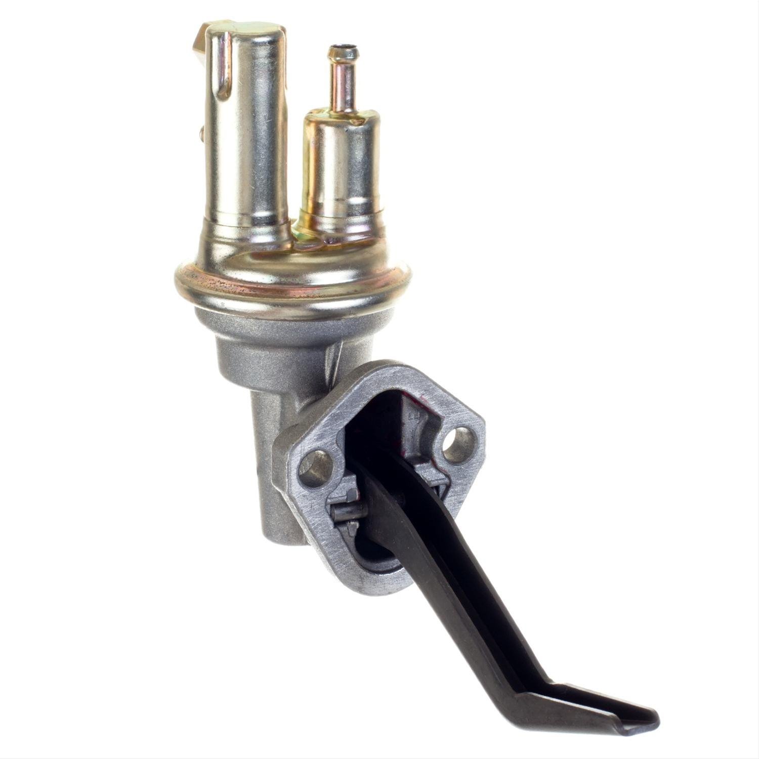 Mechanical Fuel Pump