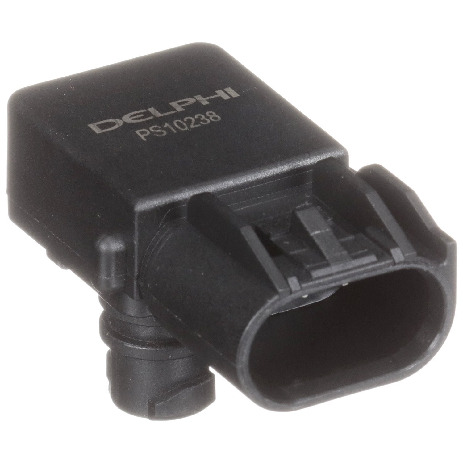 MAP SENSOR