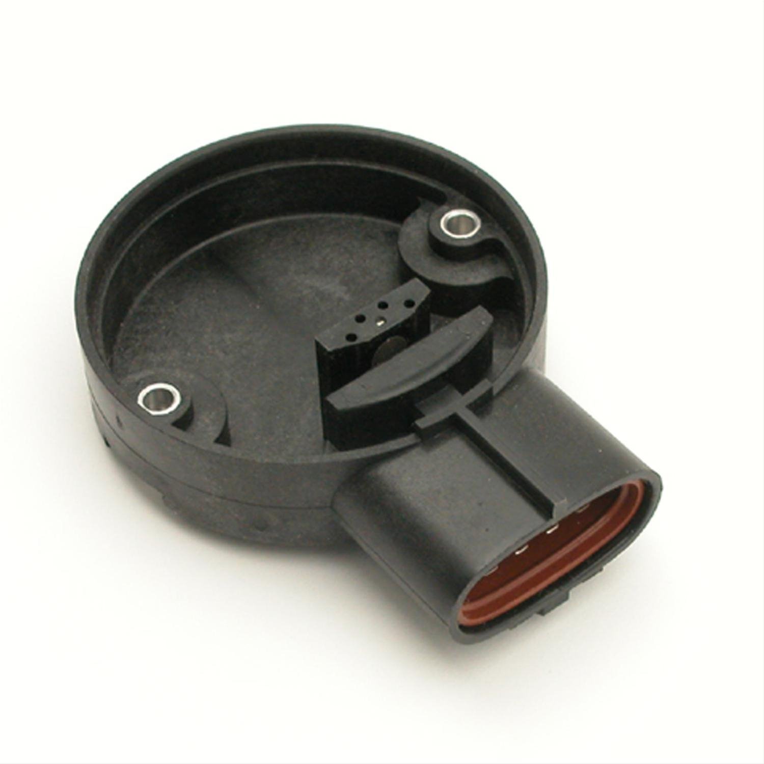 Cam Position Sensor