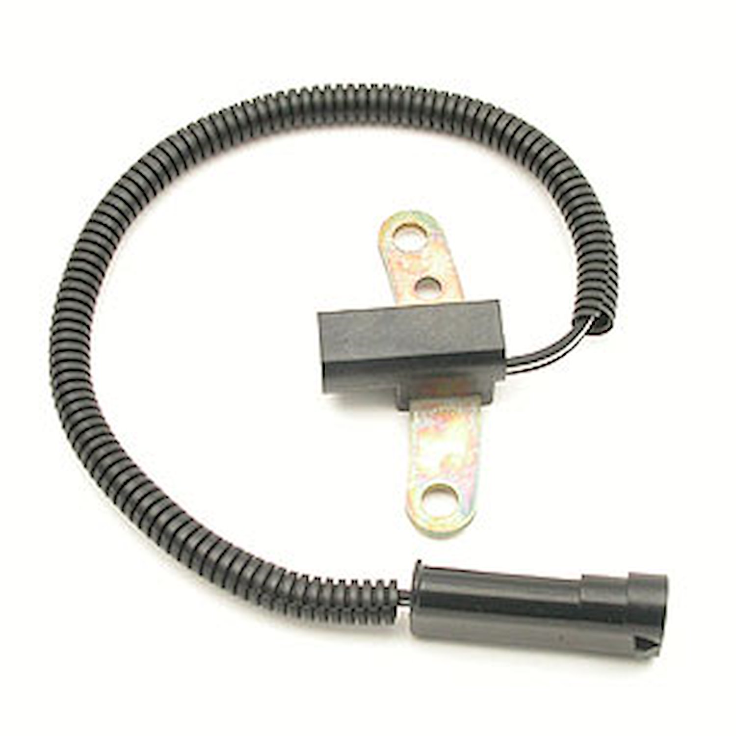 Crank Sensor