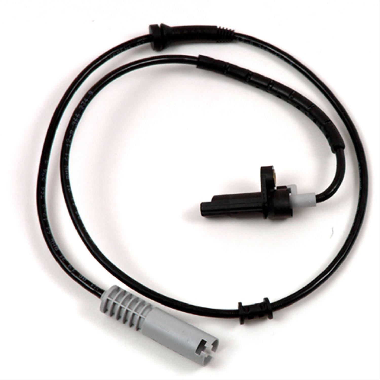 ABS Speed Sensor