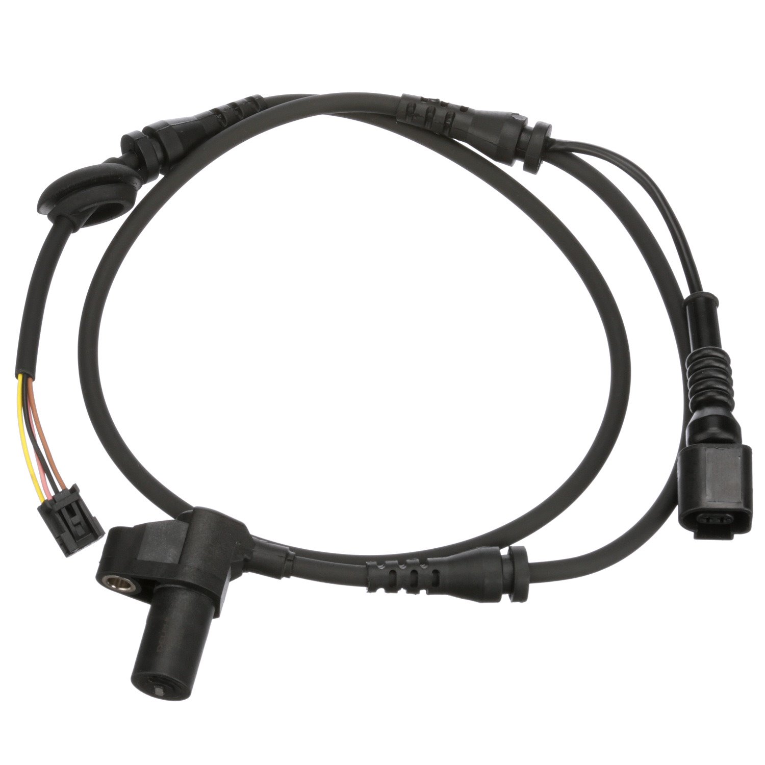 ABS WHEEL SPEED SENSOR