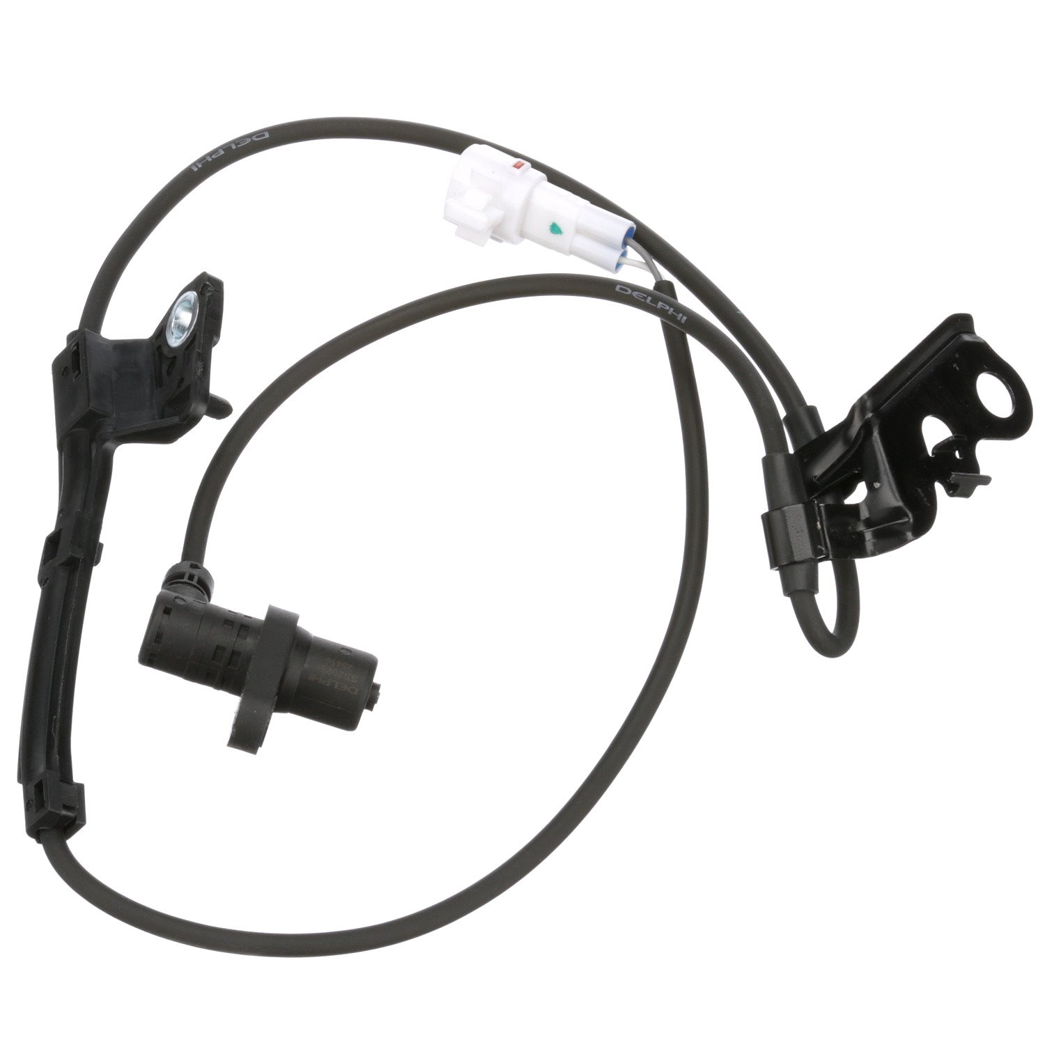 ABS WHEEL SPEED SENSOR