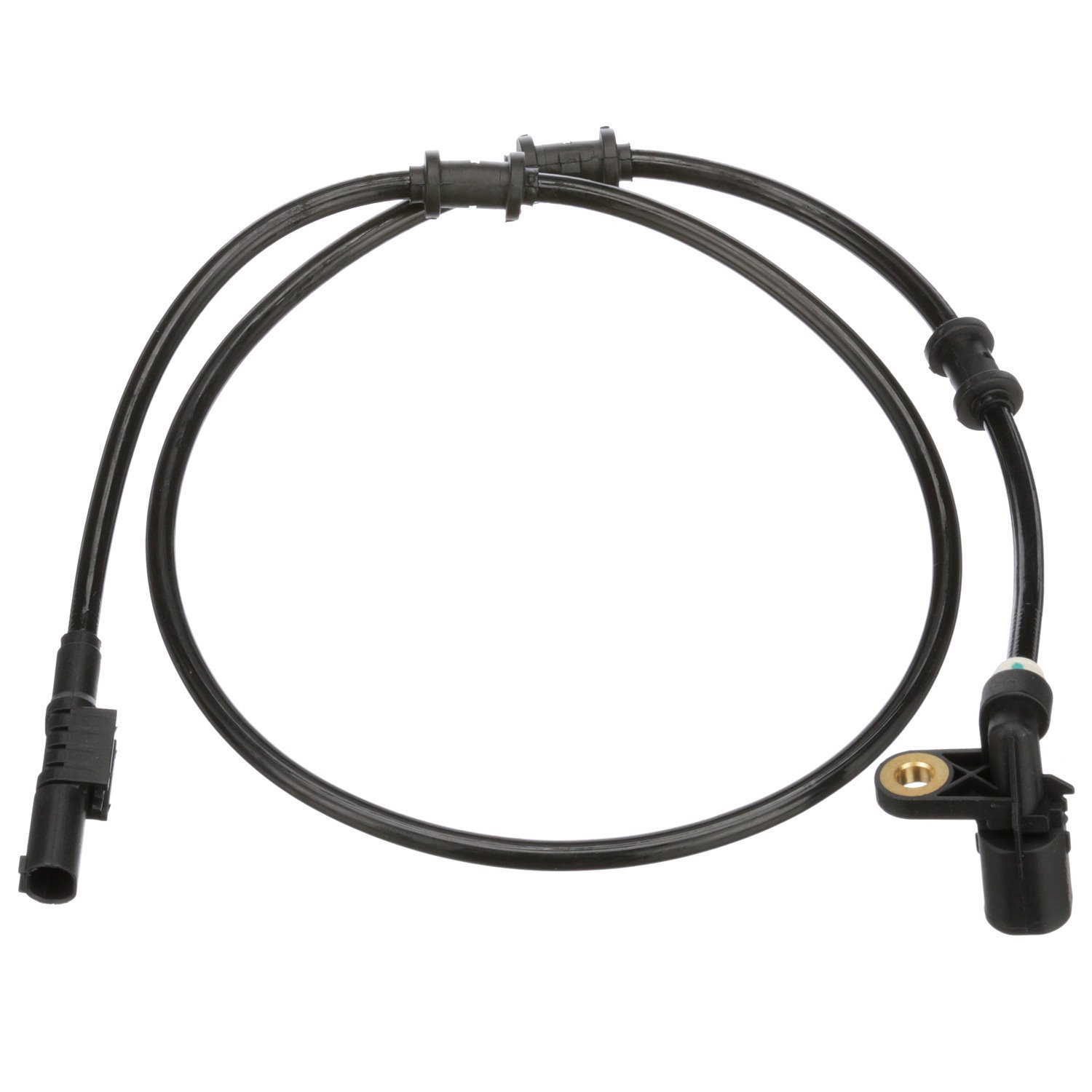 ABS WHEEL SPEED SENSOR