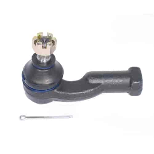 STEERING TIE ROD END